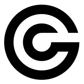 Grábler Ceramics logo