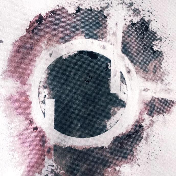 Wildpastel logo